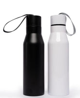 String Thermal Flask 500Mls